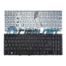 Teclado PT Acer V5-573
